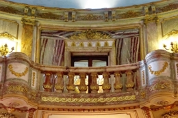 Palacio Paz 29.JPG