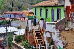 valparaiso cerros_44.JPG