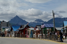 Ushuaia _09.JPG