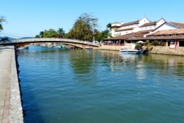 paraty rio_25.JPG