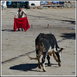 casabindo 2013 toreo vincha_40.jpg