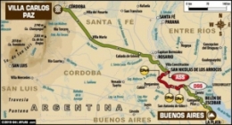 etape-1.jpg