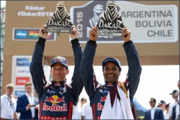 dakar 2015 podium 01.JPG