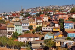 valparaiso cerros_27.jpg