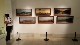 museo historico national_09.jpg