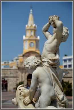 carthagene des indes 12.jpg