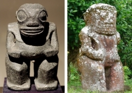 tiki.jpg