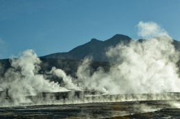 geyser del tatio _06.JPG