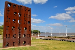 parque memoria buenos aires 01.JPG