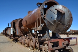  Uyuni 13.JPG