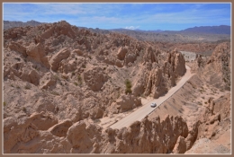 24 quebrada de las flechas.jpg