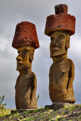 anakena ahu nau nau_13.JPG