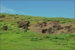 rano raraku paques_21.jpg