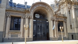 palacio san martin anchorena 02.jpg
