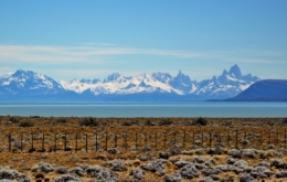 el calafate_14.JPG