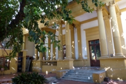 musee ethnologique 18.JPG