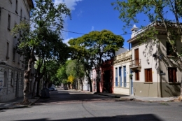 montevideo_23.JPG