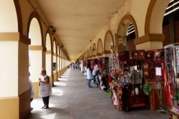 basilique lujan 21.JPG