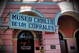 feria mataderos buenos aires_10.JPG