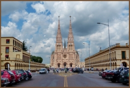 basilique lujan 02.JPG