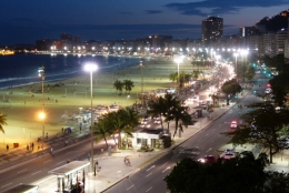 Copacabana  19.JPG