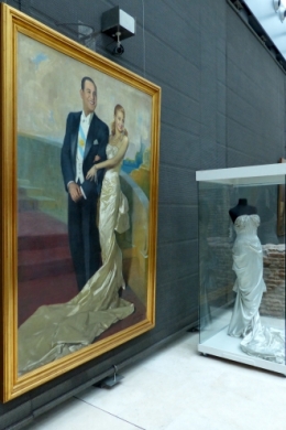 museo del centenario 04.JPG