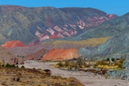 purmamarca _18.jpg