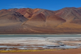 salar de tara _00.jpg