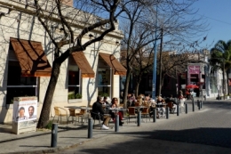 palermo viejo buenos aires_25.JPG