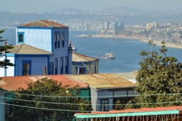 valparaiso cerros_20.JPG