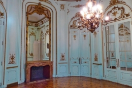 Palacio Paz 17.JPG