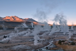 geyser del tatio _08.jpg