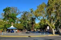 a00.JPG