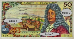 Copie de 50b.jpg