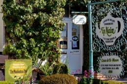 Gaiman Chubut 15.JPG
