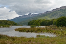 parc national de la Terre de Feu 16.JPG