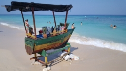 Playa blanca 05.jpg