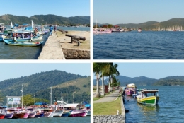 paraty rio_26.jpg