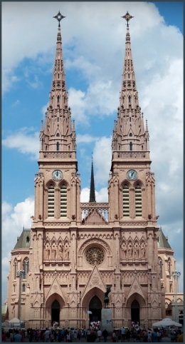 basilique lujan 00.jpg