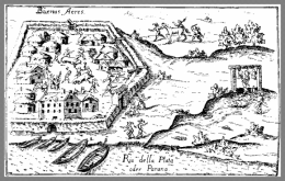 carte ancienne buenos Aires 1536.png
