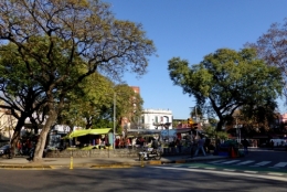 palermo viejo buenos aires_21.JPG