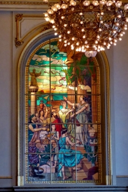teatro colon_18.JPG