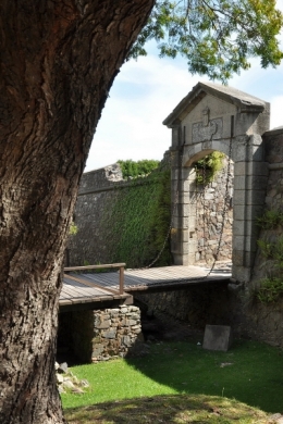 colonia del sacramento uruguay_16.JPG