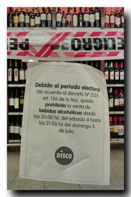 IMAG0209b.jpg