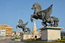 carthagene des indes 11.JPG