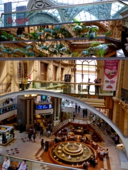 galerias pacifico 04.jpg