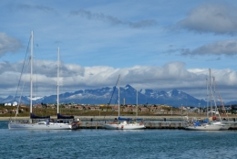 Ushuaia _13.JPG