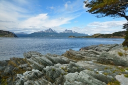 parc national de la Terre de Feu 12.JPG