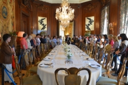 La visite 09.JPG