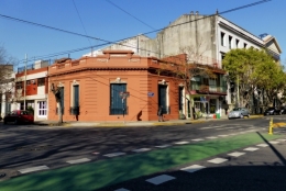 palermo viejo buenos aires_17.JPG
